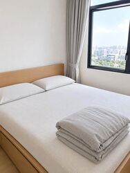 Parc Oasis (D22), Condominium #637319811